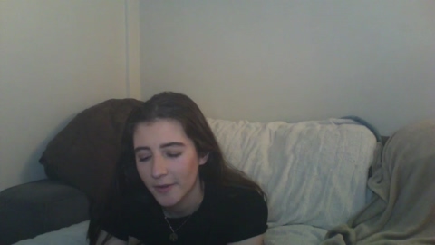 a_mariejuana69  27-03-2023